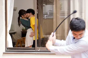 [Không kiểm duyệt] Một cô gái đến từ Wuxi có tính tình tốt và ngoại hình đẹp, cô ấy có vóc dáng tuyệt vời và ngoại hình thậm chí còn đẹp hơn, cô ấy là một vẻ đẹp tự nhiên, đáng để quan hệ tình dục với cô ấy