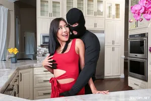 Người mẫu đồ họa Nira Chan selfie rò rỉ phiên bản đầy đủ của nhan sắc đỉnh cao siêu đẹp như nữ thần