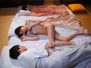 Tuyển tập xoạc gái xinh trong khách sạn