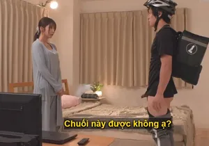 SIRO-4966. Màn dạo đầu, màn dạo đầu, sự phấn khích キになったチ○ポを được đưa vào, phần thắt lưng xẹp xuống và phần trước のノンストップピストンが phát nổ...! ネットでAV応竞技→AV Body Photo 1878