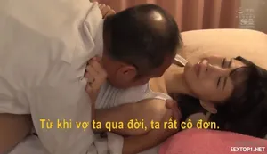 Thử nghiệm cắm trại ở nhà với anh kế trước khi sẵn sàng đi du lịch
