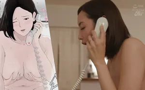 ông tuy già nhưng khỏe, chịch cô cháu gái hiếu thảo đến chăm sóc