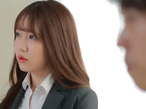 Chồng đi gái vợ buồn gọi tâm sự với thằng bạn