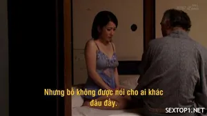 ông chồng để vợ yêu cho anh da đen chụp ảnh rồi bà xã nghiện luôn “thằng nhỏ tây”
