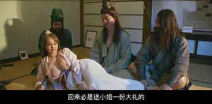 Em kế toán trẻ bím khít địt tập thể cùng sếp và đồng nghiệp