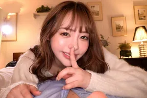 Thủ dâm xuyên đêm cùng Linh xinh lồn như múi mít thái
