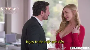 Người đàn ông nghèo bị khinh thường sở hữu thiết bị ngưng đọng thời gian