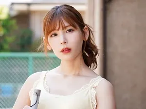 Tội nghiệp em gái loz múp bị hai anh đồng nghiệp hấp diêm