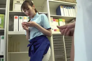 đôi Cô vợ Người chồng chụp ảnh khỏa thân làm kỷ niệm và cái kết mà Ông chồng không hề hay biết