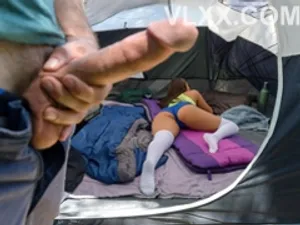 Rủ nhỏ lớp trưởng dâm ngầm đến nhà bú chim