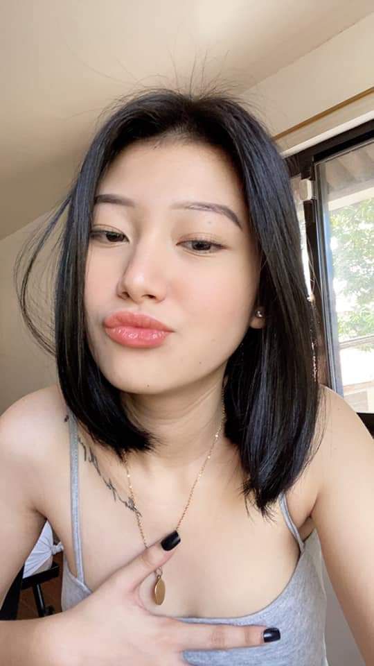 Vì muốn xóa nợ, chồng yêu van xin bà xã hãy bán thân để cứu anh