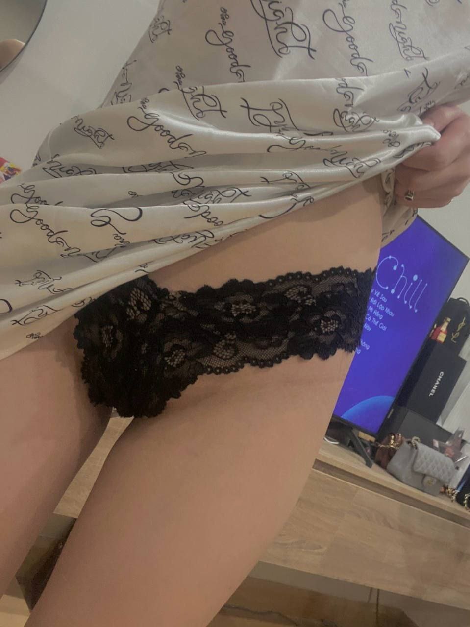 Đào tạo D cup ngực lớn Coser